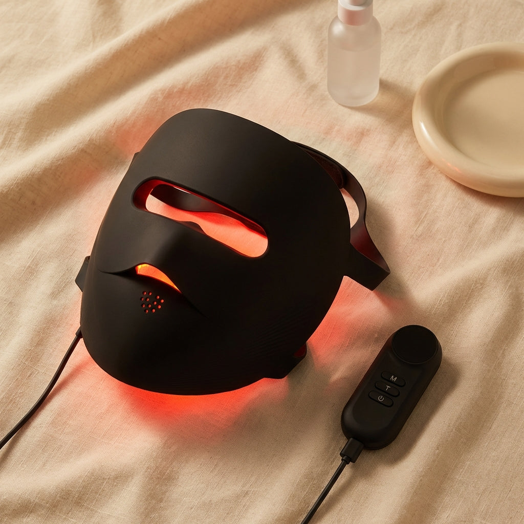 Vyvo Encore feature image