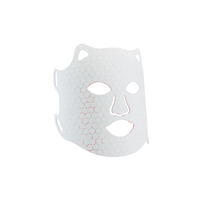 Other LED mask