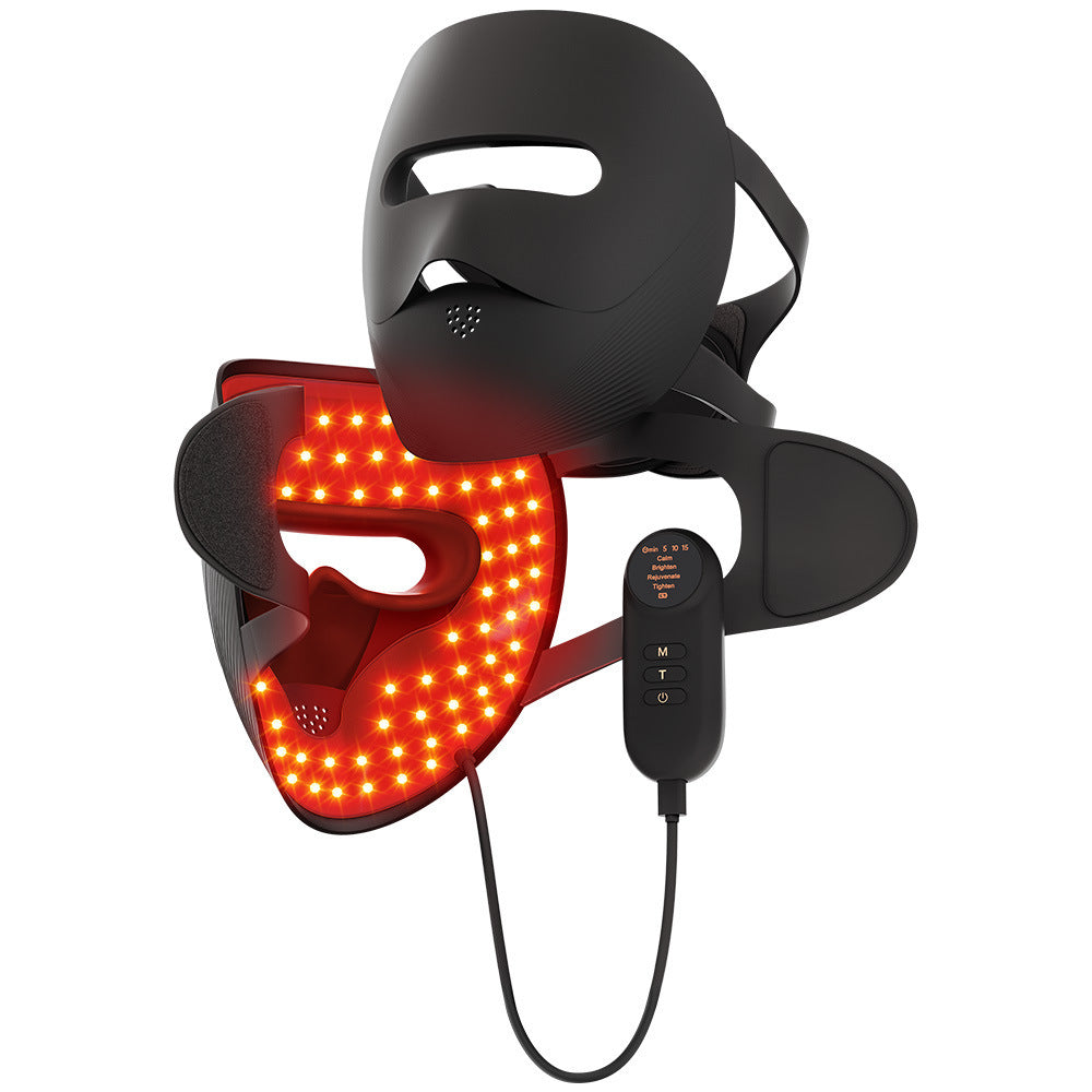 VYVO Encore LED Therapy Mask