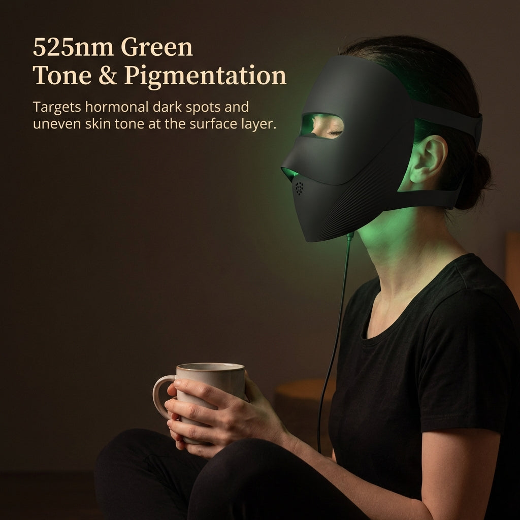 Vyvo Encore feature image