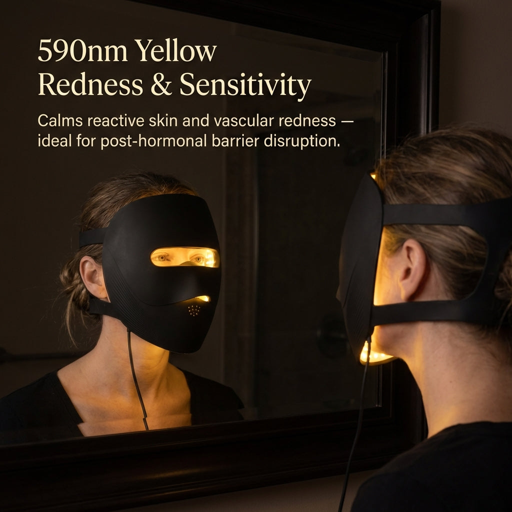 Vyvo Encore feature image