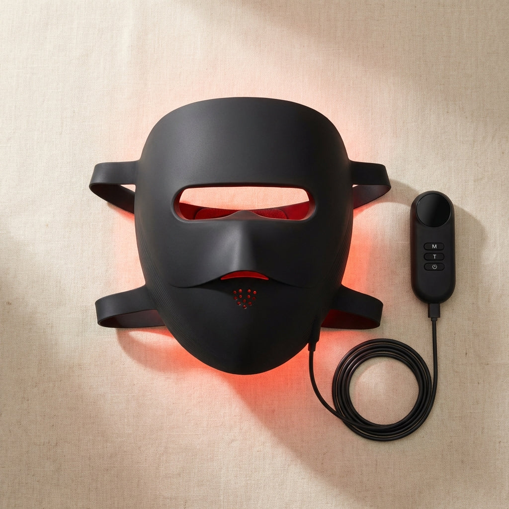 VYVO Encore LED Therapy Mask