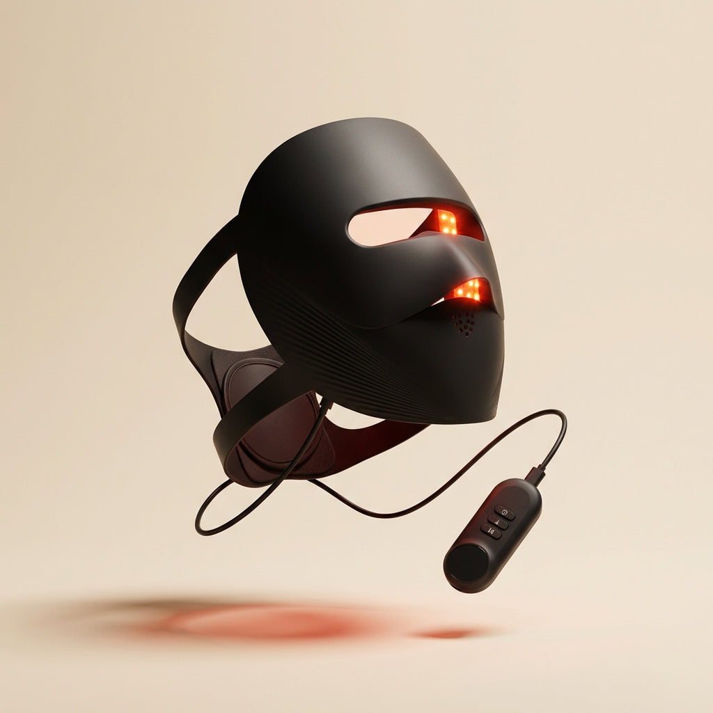 VYVO Encore LED Therapy Mask