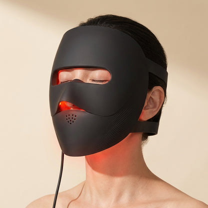 VYVO Encore LED Therapy Mask