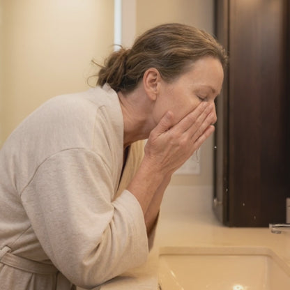 VYVO Encore LED Therapy Mask